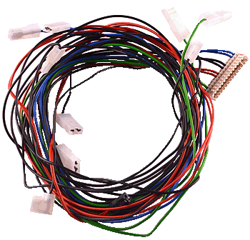 sm.iqe comfort 30.j18383.har.cn4.gif